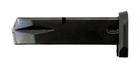 Стартовий пістолет Stalker 914 UK Black - зображення 3