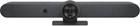 Grafitowa kamera konferencyjna Logitech Rally Bar (960-001311) - obraz 1