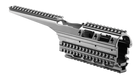 Цевье FAB Defense VFR-AK для АК47/74 - изображение 1