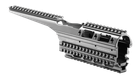 Цівка FAB Defense VFR-AK для АК47/74 - зображення 1