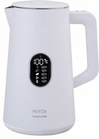 Електрочайник Mirta KT-1000W