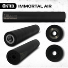 IMMORTAL AIR .308 - зображення 1