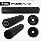 IMMORTAL AIR .308 - изображение 1