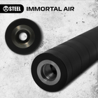 IMMORTAL AIR .308 - изображение 3