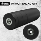 IMMORTAL XL AIR .223 - изображение 3