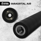 IMMORTAL AIR .223 - изображение 3