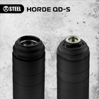 HORDE QD-S .30-06 - зображення 5