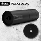 PEGASUS XL AIR 5.56 - изображение 3