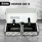 HORDE QD-S 5.45 - изображение 2