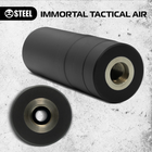 TACTICAL IMMORTAL AIR 7.62 - изображение 2