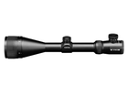 Оптичний приціл Vortex Optics Crossfire II Hog Hunter 3-12x56 AO V-Brite Riflescope - CF2-31049 - изображение 3