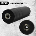 IMMORTAL XL - изображение 3