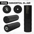 IMMORTAL XL AIR 5.56 - изображение 1