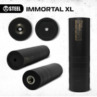 IMMORTAL XL .223 - изображение 1