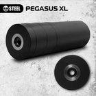 PEGASUS XL AIR .308 - зображення 4