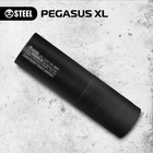 PEGASUS XL AIR - зображення 5