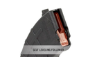 Магазин полімерний PMAG на 30 патронів 7,62x39 мм для AK/AKM MOE. MAG572 - изображение 7