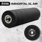 IMMORTAL XL AIR 7.62 - зображення 3