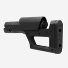 Приклад Magpul PRS® Lite до AR10/AR15/M4/M16/M110/SR25. MAG1159-BLK - изображение 15