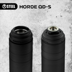 HORDE QD-S 6.5 - изображение 5
