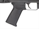 Ручка пістолетна MOE® AK Grip для AK47/AK74 MAG523 - зображення 4
