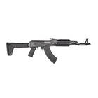 Ручка пістолетна Magpul MOE AK Grip AK-47/AK-74. Колір: Plum. MAG523-PLM - изображение 3