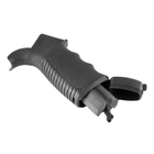 Пістолетна ручка MFT для AR15 - Black - EPG16-BL - изображение 7