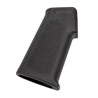 Рукоятка пістолетна Magpul MOE-K® для AR-15 / M4 - MAG438 - изображение 1