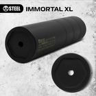 IMMORTAL XL 5.56 - изображение 2