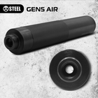 Gen 5 AIR 5.56 - изображение 3