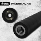 IMMORTAL AIR .300 - изображение 3