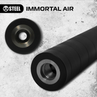 IMMORTAL AIR .300 - зображення 3