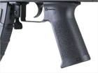 Пістолетна рукоять Magpul MOE SL AK Grip для AK47/AK74 MAG682 - зображення 4