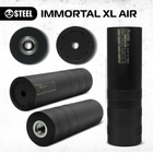 IMMORTAL XL AIR .30-06 - изображение 1