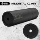 IMMORTAL XL AIR .30-06 - изображение 2