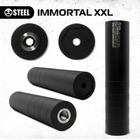 IMMORTAL XXL .243