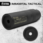 TACTICAL IMMORTAL .223 - изображение 2