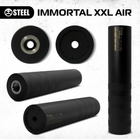 IMMORTAL XXL AIR .338 - зображення 1