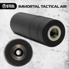 TACTICAL IMMORTAL AIR - зображення 2