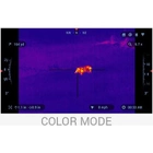 Тепловізійний приціл SMART HD ATN-MARS-4-384-4.5-18X - изображение 7