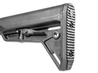 Приклад Magpul® SL™ Carbine Stock – Mil-Spec на AR15/M4. MAG347-BLK - изображение 9