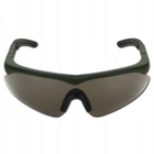 Окуляри балістичні Swiss Eye Raptor Olive! + кріплення для окулярів - зображення 9