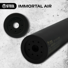 IMMORTAL AIR .30 - изображение 2