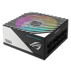 Блок живлення Asus ROG-LOKI-750P-SFX-L-GAMING PCIE5 750W Platinum (90YE00N4-B0NA00)