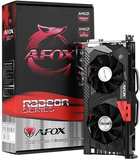 AFOX PCI-Ex Radeon RX 570 8 GB GDDR5 (256bit) (1168/1750) (2 x HDMI, 2 x DisplayPort, 1 x DVI-D) ( AFRadeon RX570-8192D5H3-V2) - obraz 3