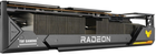 ASUS PCI-Ex Radeon RX 7900 XT 20 GB GDDR6 (320 bitów) (2535/20000) (1 x HDMI, 2 x DisplayPort, 1 x USB typu C) (90YV0IV1-M0NA00) - obraz 8