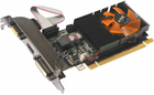 ZOTAC PCI-Ex GeForce GT 710 2GB GDDR3 (64bit) (954/1600) (1 x DVI, 1 x VGA, 1 x HDMI) (ZT-71310-10L) - obraz 4