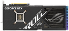 ASUS PCI-Ex GeForce RTX 4090 24GB GDDR6X (384bit) (2235/21000) (1 x HDMI, 3 x DisplayPort) (90YV0ID0-M0NA00) - зображення 5