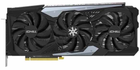 INNO3D PCI-Ex GeForce RTX 4080 16GB GDDR6 (256bit) (22400/11200) (1 x HDMI, 3 x DisplayPort) (C40803-166XX-187049H)