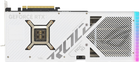 ASUS PCI-Ex GeForce RTX 4090 ROG Strix OC Edition Gaming 24GB GDDR6X (384bit) (2640/21000) (2 x HDMI, 3 x DisplayPort) (90YV0ID2-M0NA00) - obraz 8
